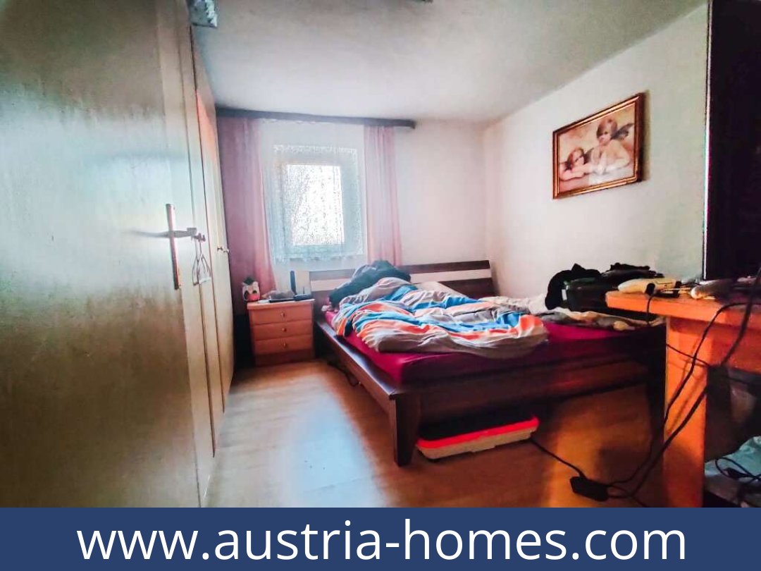 austria-homes-sankt johann am walde-5242-20250920211749-0024601010.jpg